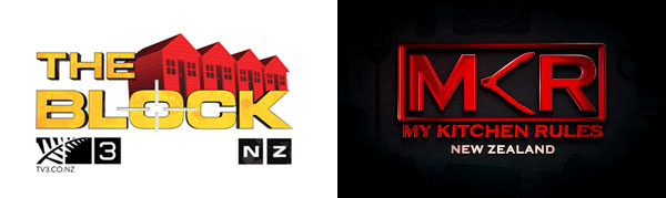 block-mkr-logo
