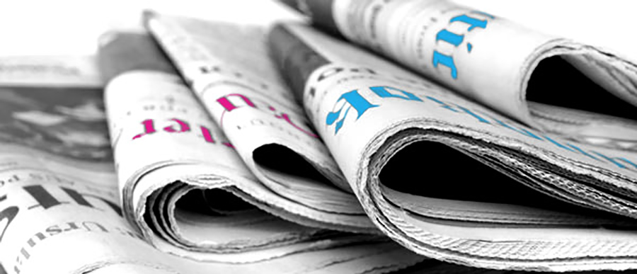Downward Trend In Newspaper Readership And Circulation Continues