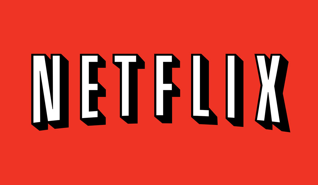 The ‘Netflix-Effect’ and New Advertising Opportunities